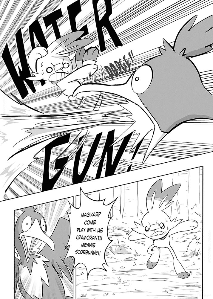 fan-comic-pmd 4 pmdrr_0037_pmdrr000_0000_pmdrrpages 2  (45)